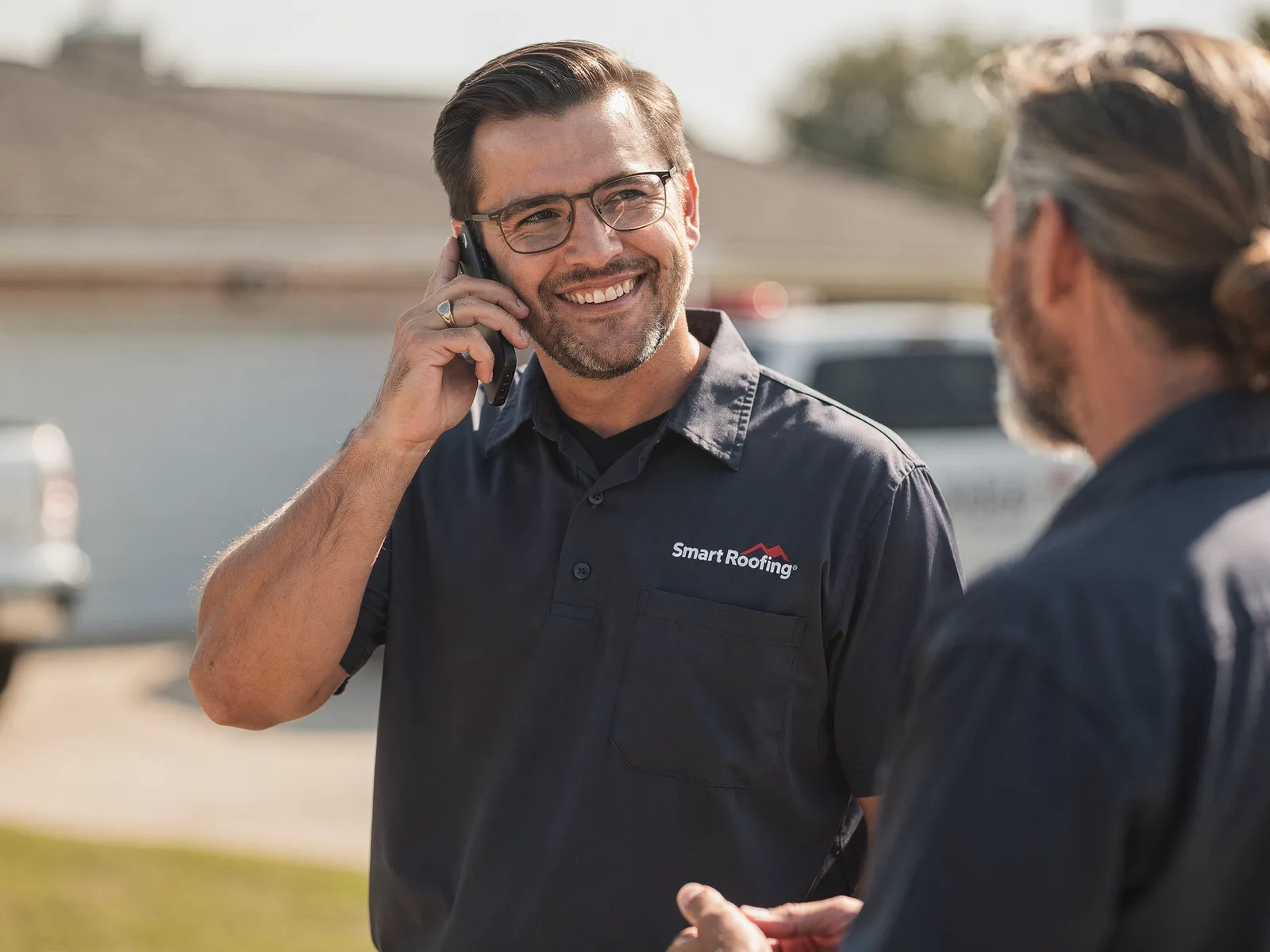Roof Repair Broadlands, IL FAQs